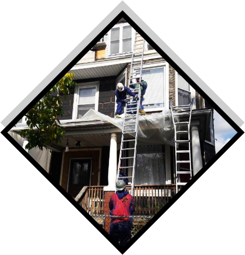 Fredd Construction Inc Fredd Construction Inc